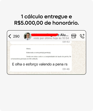 Depoimentos - FACT - PV - 1 - parte 1