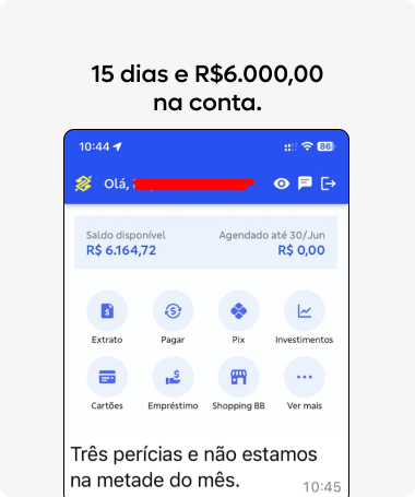 Depoimentos - FACT - PV - 2 - parte 1