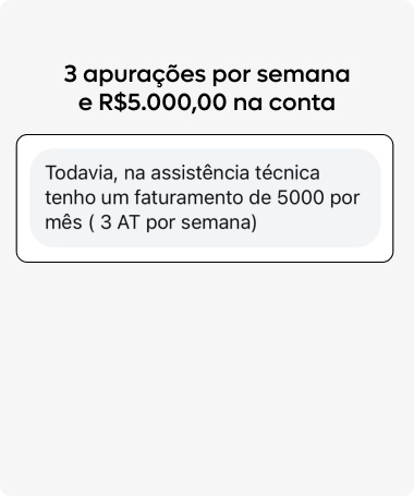 Depoimentos - FACT - PV - 3 - parte 1