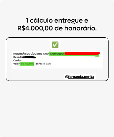 Depoimentos - FACT - PV - 4 - parte 1