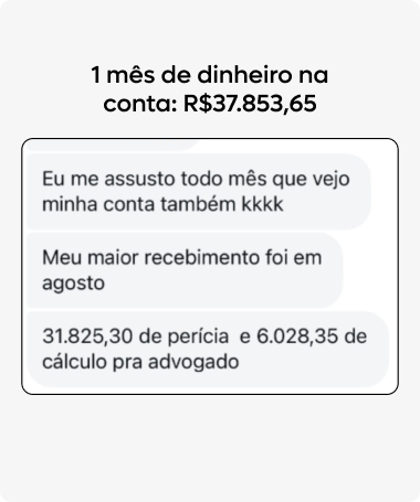 Depoimentos - FACT - PV - 6 - parte 1